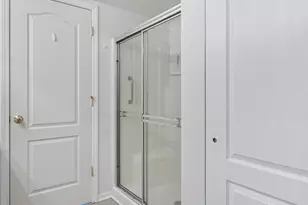 1850 Congressional Village Dr, Middletown, DE 19709 - Photo 34