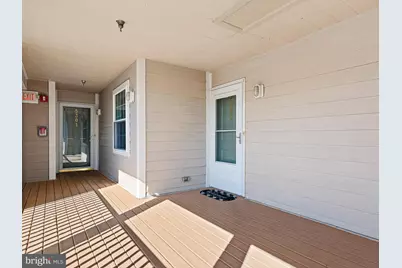 1850 Congressional Village Drive #5302, Middletown, DE 19709 - Photo 6