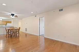 1850 Congressional Village Dr, Middletown, DE 19709 - Photo 14