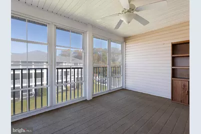 1850 Congressional Village Drive #5302, Middletown, DE 19709 - Photo 32