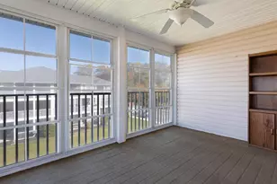 1850 Congressional Village Dr, Middletown, DE 19709 - Photo 32