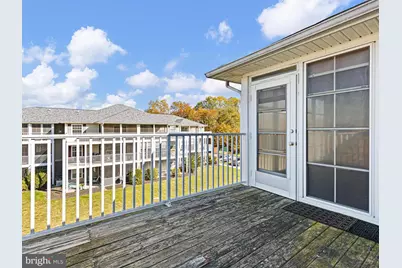 1850 Congressional Village Drive #5302, Middletown, DE 19709 - Photo 24