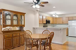 1850 Congressional Village Dr, Middletown, DE 19709 - Photo 14