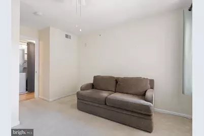 1850 Congressional Village Drive #5302, Middletown, DE 19709 - Photo 28