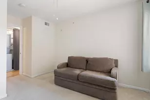 1850 Congressional Village Dr, Middletown, DE 19709 - Photo 28