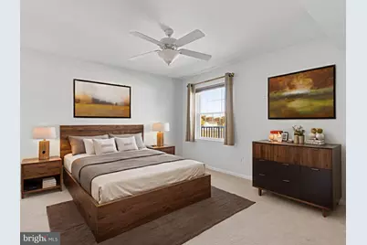 1850 Congressional Village Drive #5302, Middletown, DE 19709 - Photo 18