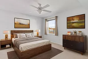 1850 Congressional Village Dr, Middletown, DE 19709 - Photo 18