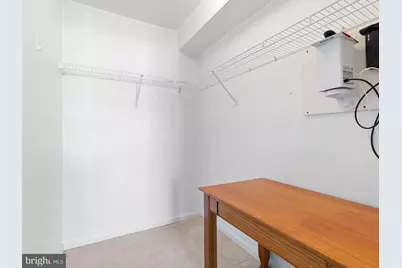 1850 Congressional Village Drive #5302, Middletown, DE 19709 - Photo 36