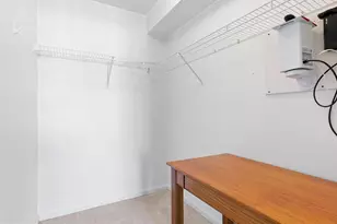 1850 Congressional Village Dr, Middletown, DE 19709 - Photo 36