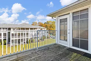 1850 Congressional Village Dr, Middletown, DE 19709 - Photo 34