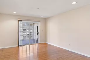 1850 Congressional Village Dr, Middletown, DE 19709 - Photo 20