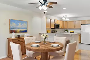 1850 Congressional Village Dr, Middletown, DE 19709 - Photo 12