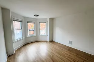 302 E 23rd St, Wilmington, DE 19802 - Photo 12