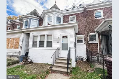 302 E 23rd Street, Wilmington, DE 19802 - Photo 1