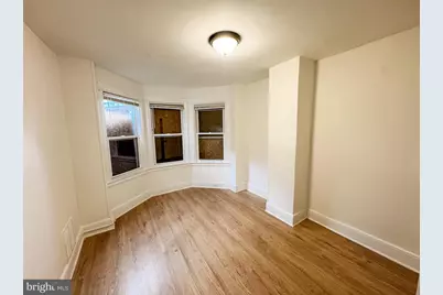 302 E 23rd Street, Wilmington, DE 19802 - Photo 8