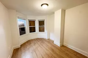 302 E 23rd St, Wilmington, DE 19802 - Photo 8