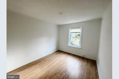 302 E 23rd Street, Wilmington, DE 19802 - Photo 10