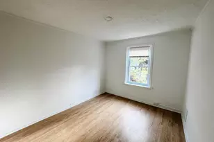 302 E 23rd St, Wilmington, DE 19802 - Photo 10