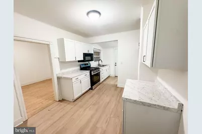 302 E 23rd Street, Wilmington, DE 19802 - Photo 4