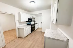 302 E 23rd St, Wilmington, DE 19802 - Photo 4