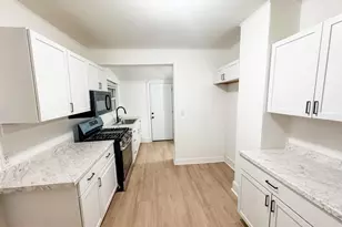 302 E 23rd St, Wilmington, DE 19802 - Photo 6