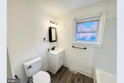 302 E 23rd Street, Wilmington, DE 19802 - Photo 14