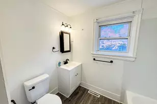 302 E 23rd St, Wilmington, DE 19802 - Photo 14