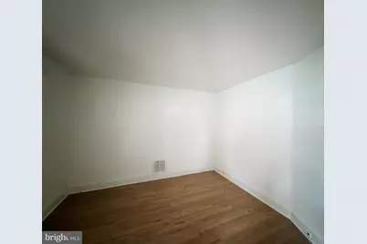 302 E 23rd Street, Wilmington, DE 19802 - Photo 2