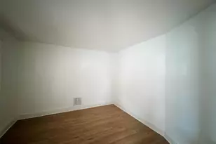 302 E 23rd St, Wilmington, DE 19802 - Photo 2