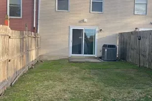 403 Strathaven Ct, Newark, DE 19702 - Photo 22