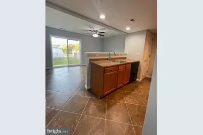 403 Strathaven Court, Newark, DE 19702 - Photo 6