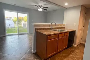 403 Strathaven Ct, Newark, DE 19702 - Photo 6