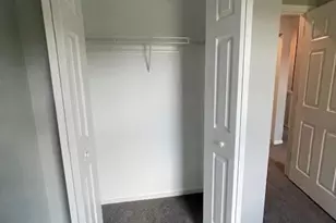 403 Strathaven Ct, Newark, DE 19702 - Photo 12