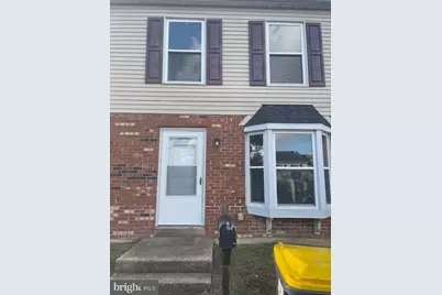 403 Strathaven Court, Newark, DE 19702 - Photo 1