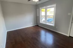 403 Strathaven Ct, Newark, DE 19702 - Photo 2