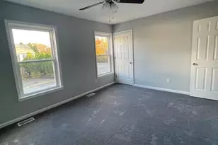 403 Strathaven Ct, Newark, DE 19702 - Photo 18