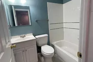 403 Strathaven Ct, Newark, DE 19702 - Photo 16