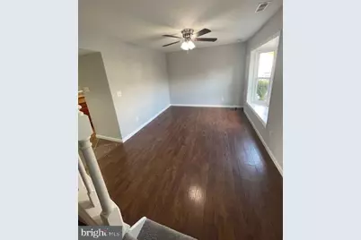 403 Strathaven Court, Newark, DE 19702 - Photo 4