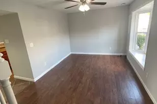 403 Strathaven Ct, Newark, DE 19702 - Photo 4