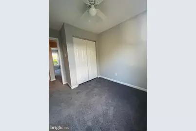 403 Strathaven Court, Newark, DE 19702 - Photo 14