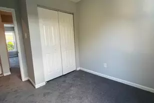 403 Strathaven Ct, Newark, DE 19702 - Photo 14