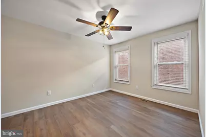 830 N Dupont Street, Wilmington, DE 19805 - Photo 8