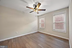 830 N Dupont St, Wilmington, DE 19805 - Photo 8