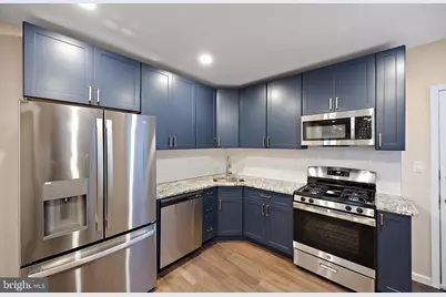 830 N Dupont Street, Wilmington, DE 19805 - Photo 6