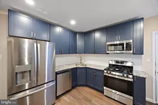 830 N Dupont St, Wilmington, DE 19805 - Photo 6