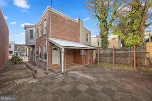 830 N Dupont St, Wilmington, DE 19805 - Photo 12