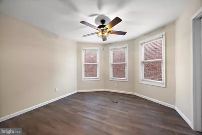 830 N Dupont Street, Wilmington, DE 19805 - Photo 10