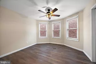 830 N Dupont St, Wilmington, DE 19805 - Photo 10