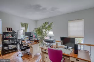 321 Ellenwood Dr, Middletown, DE 19709 - Photo 32