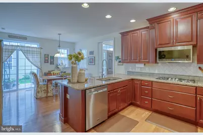 321 Ellenwood Drive, Middletown, DE 19709 - Photo 12